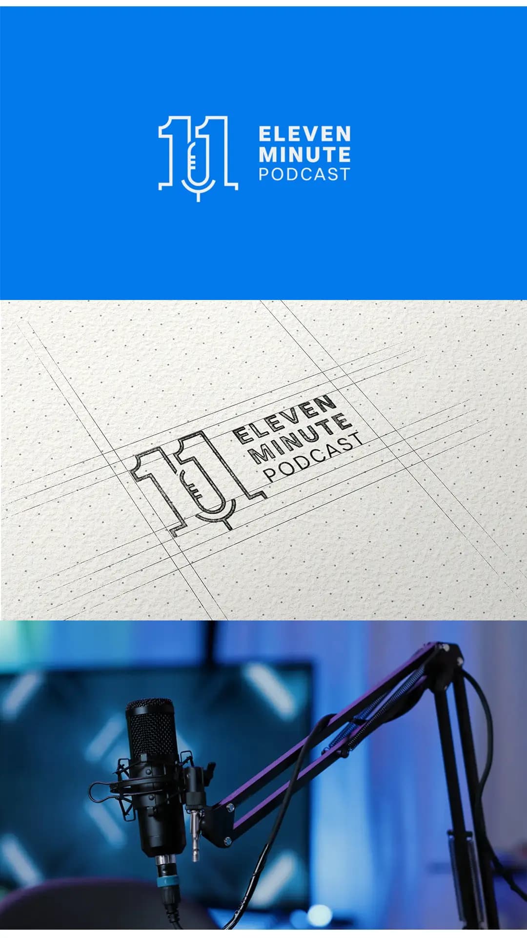 KLEE Technologies Project - klee technologies logo designs1