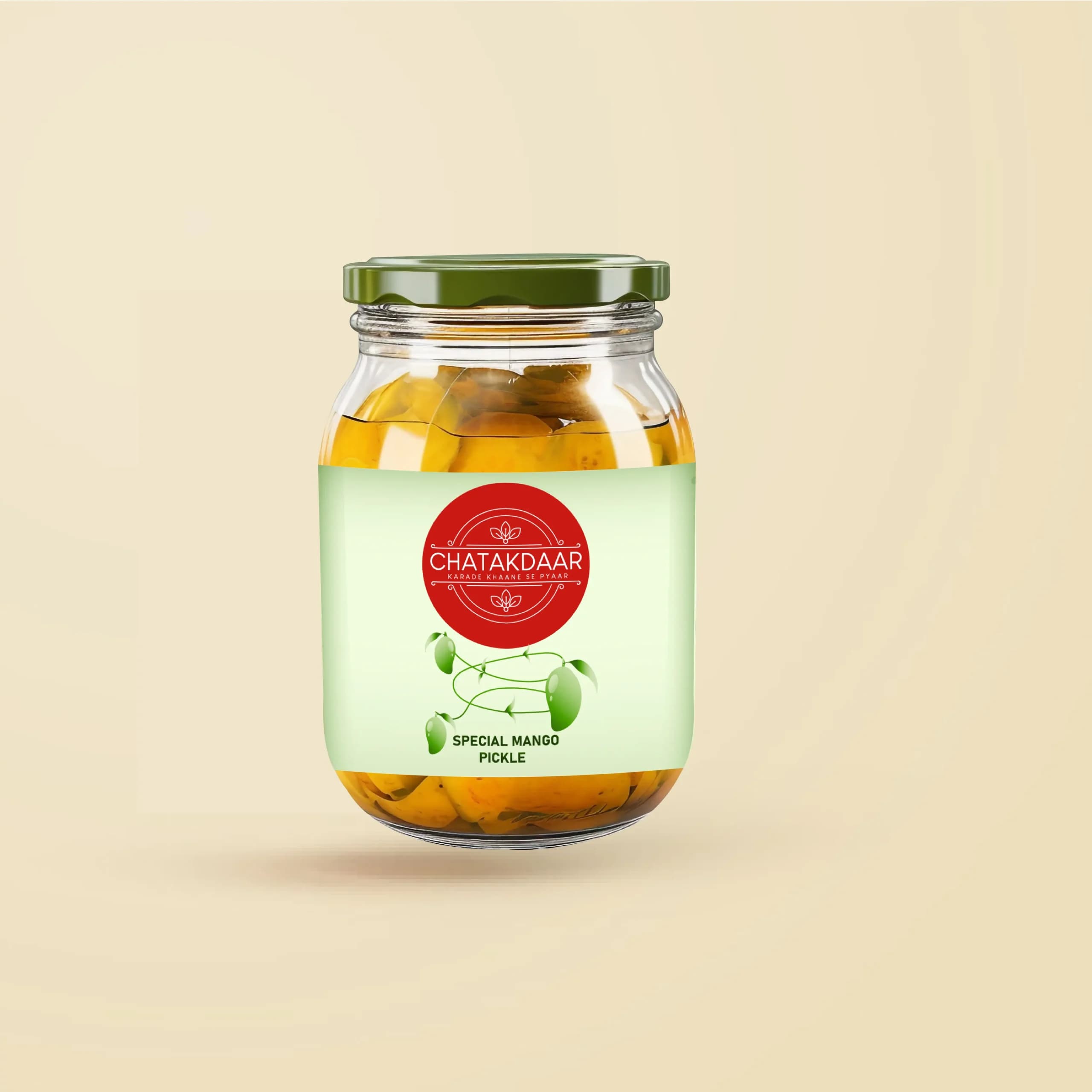 KLEE Technologies Project - klee technologies packaging designs29 1 scaled