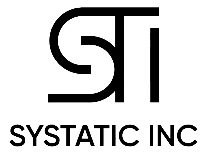 Client 13 logo