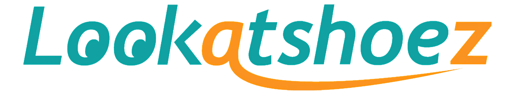 Client 14 logo