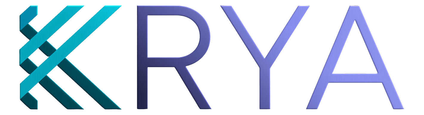 Client 15 logo