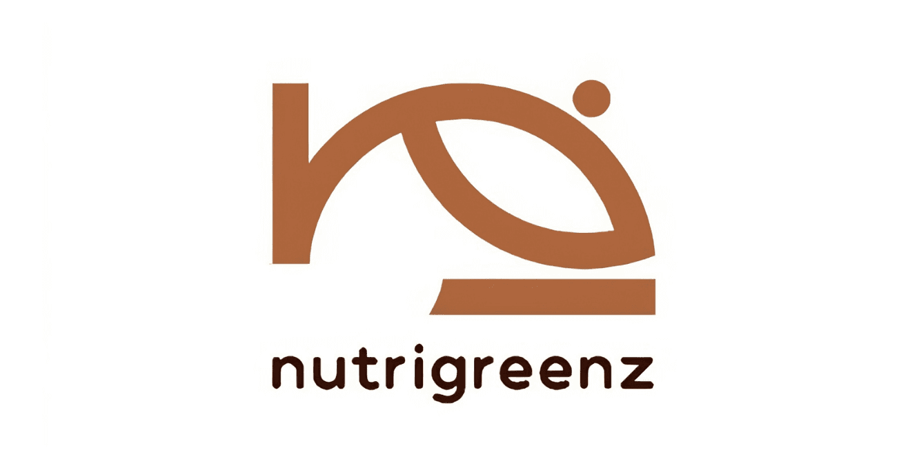 Client 18 logo
