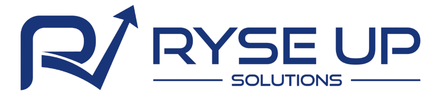 Client 19 logo