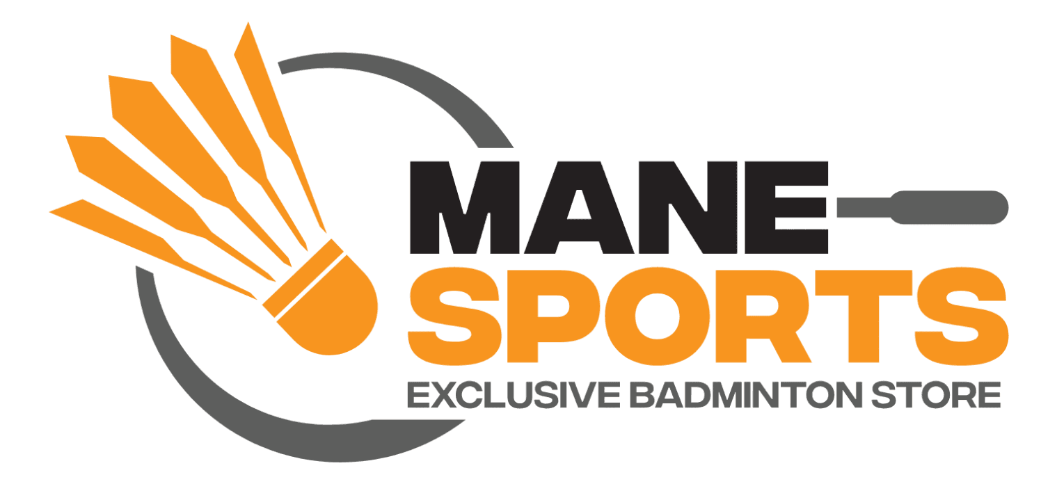 Client 6 logo