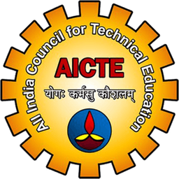 AICTE