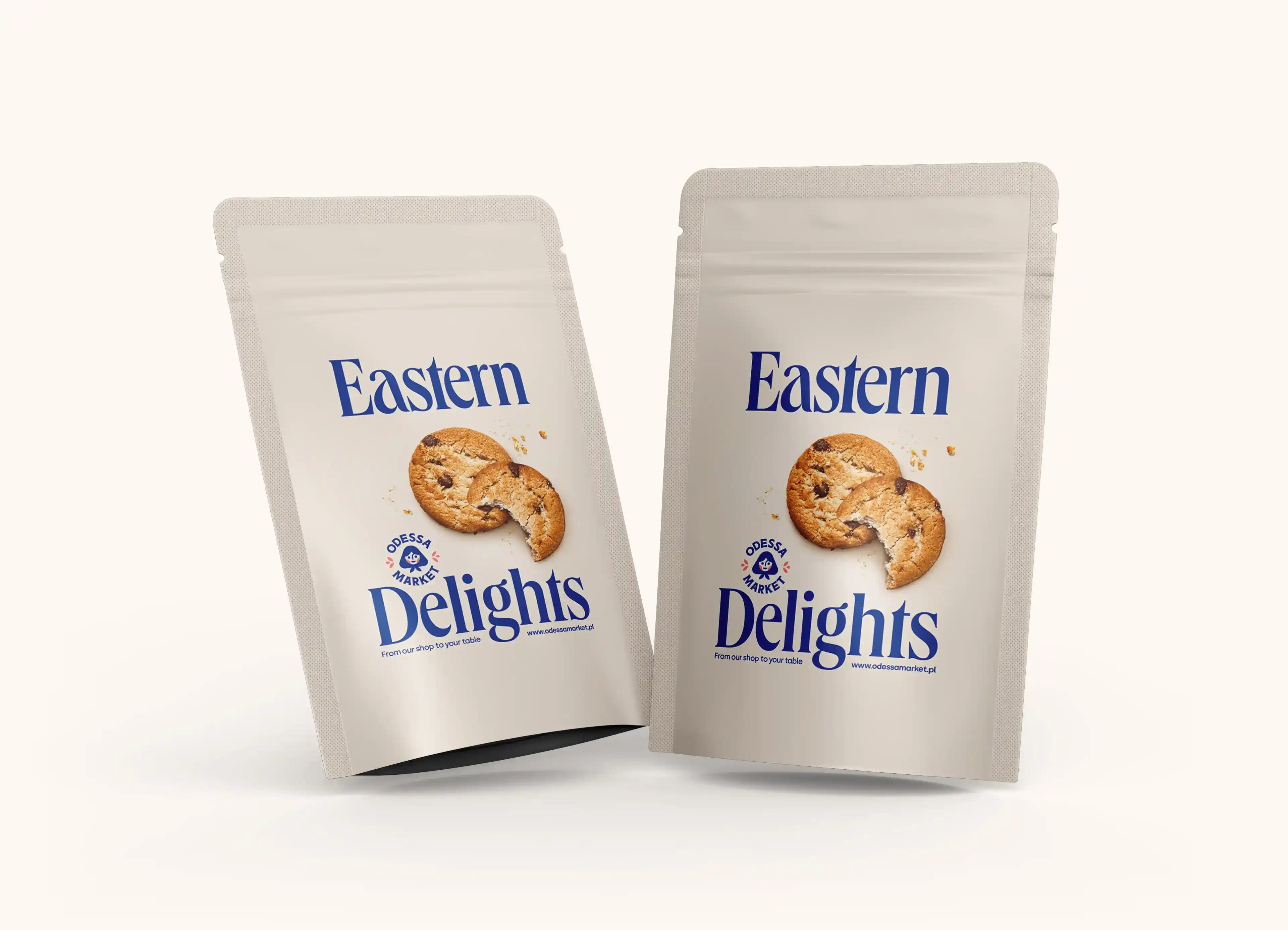 KLEE Technologies Packaging - klee technologies packaging designs10