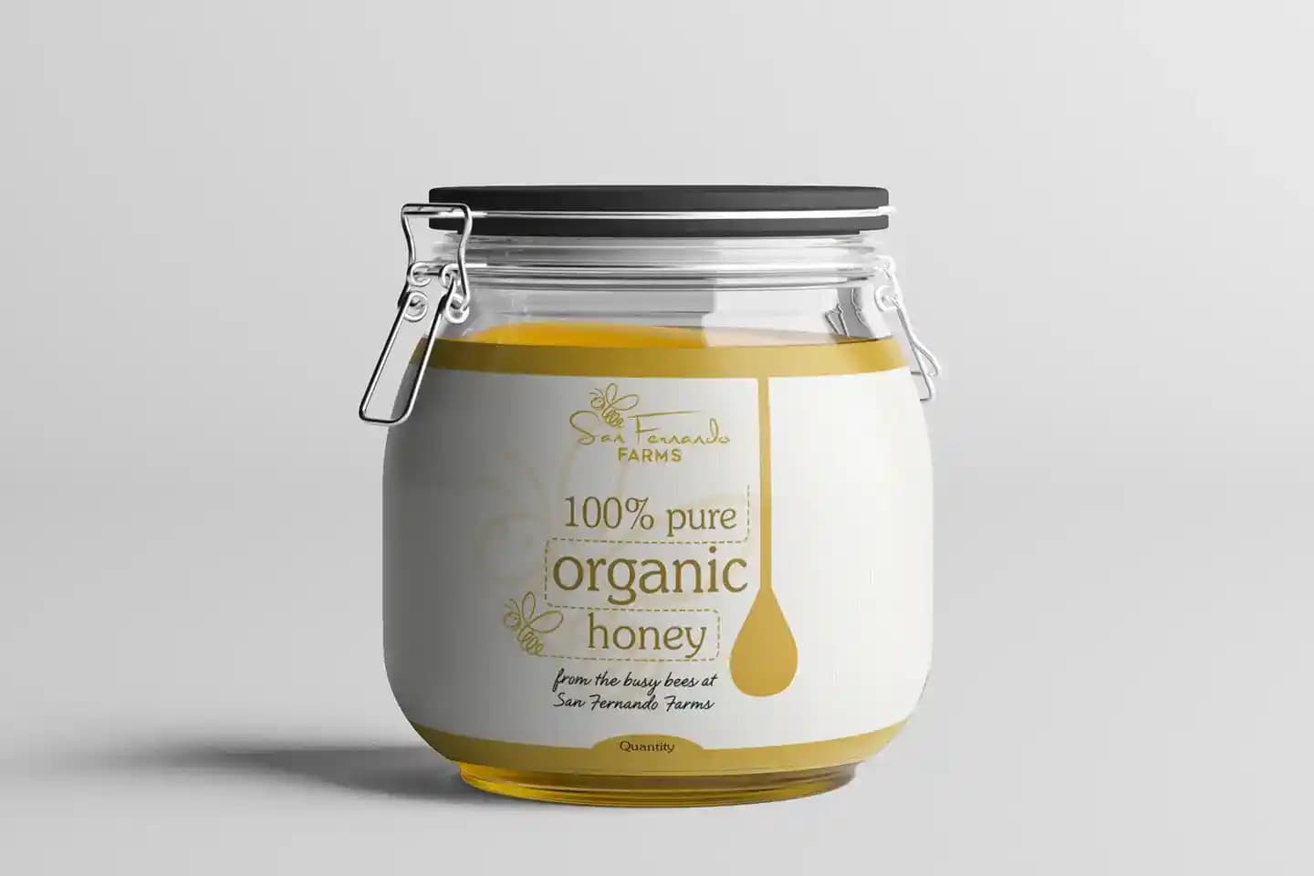 KLEE Technologies Packaging - klee technologies packaging designs2