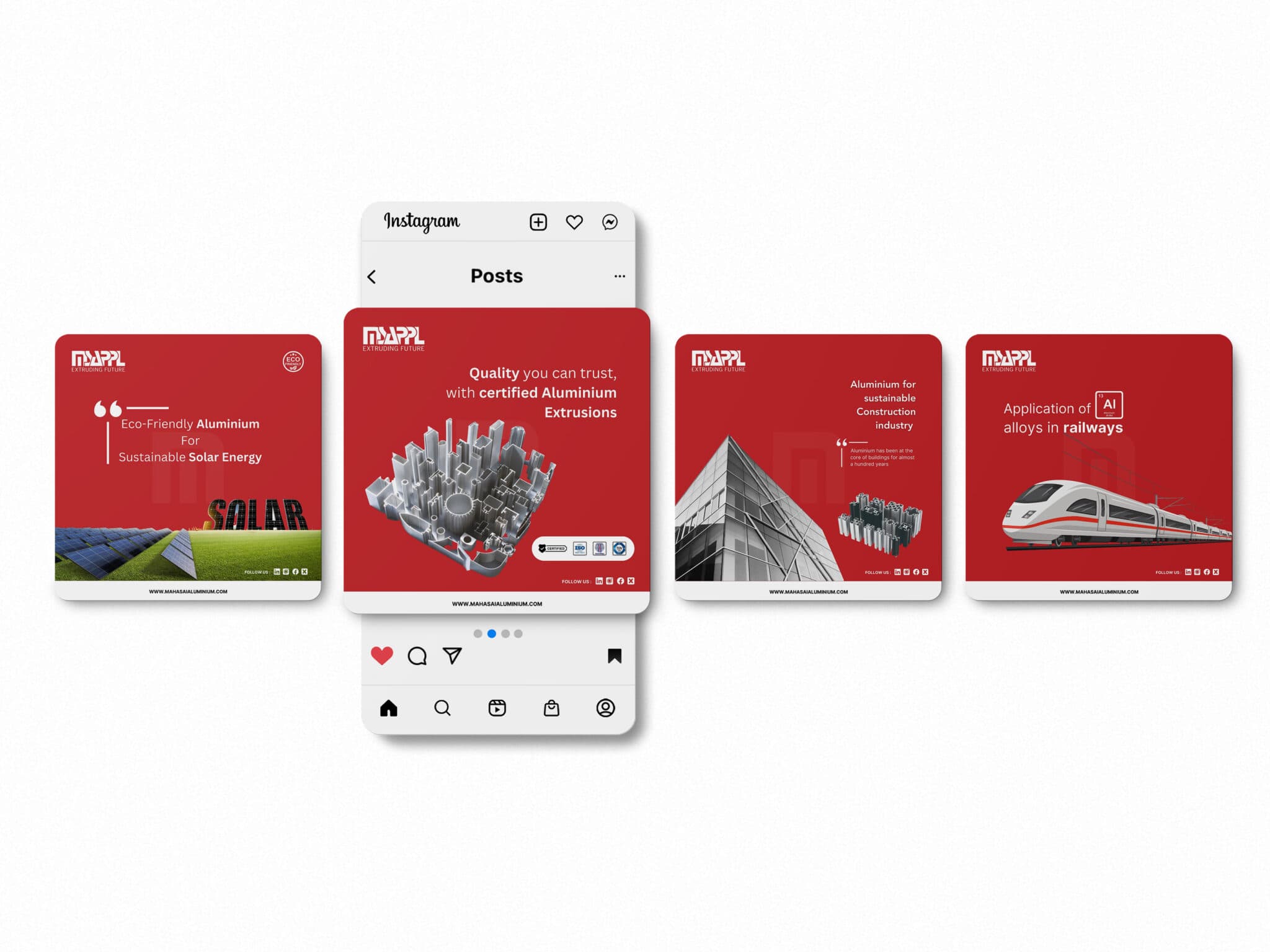 KLEE Technologies General - klee technologies portfolio39 2048x1536