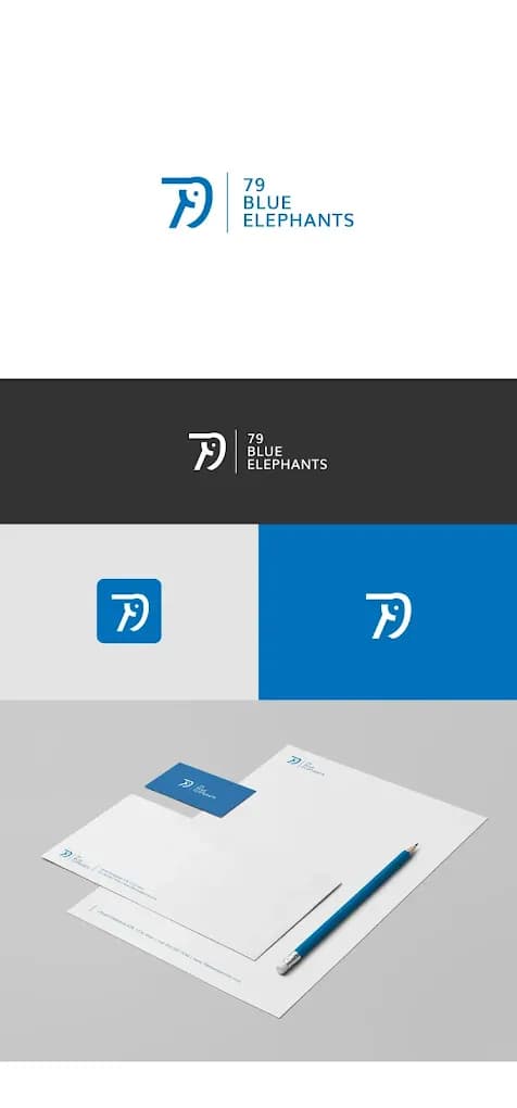 KLEE Technologies UI/UX - unnamed 3 