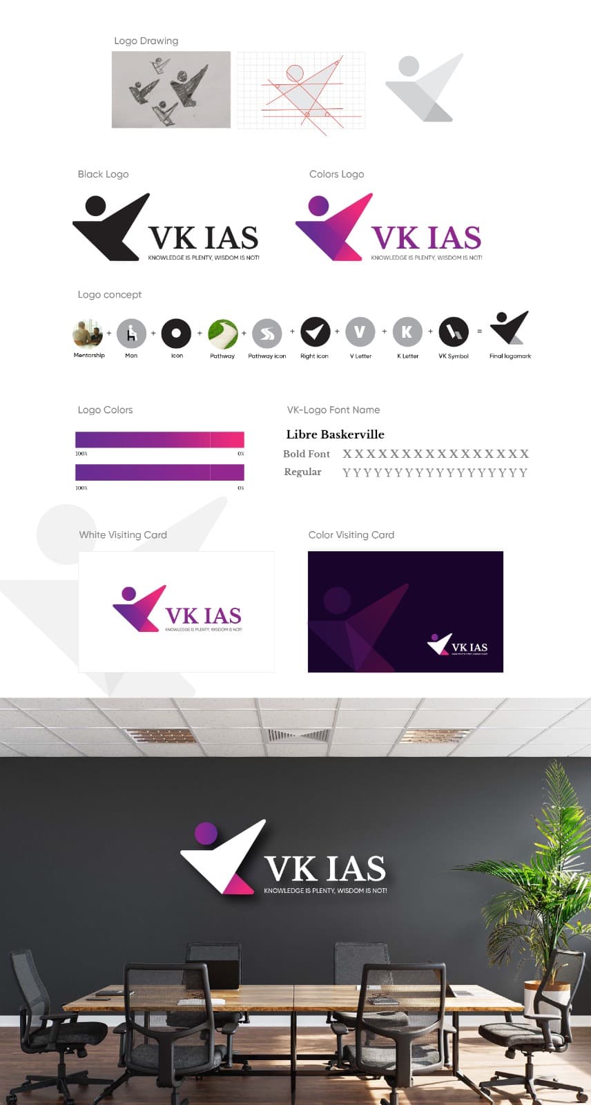 KLEE Technologies UI/UX - whatsapp image 2025 06 26 at 15