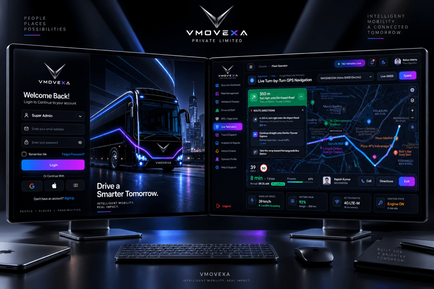 vmovexa saas platform1.png