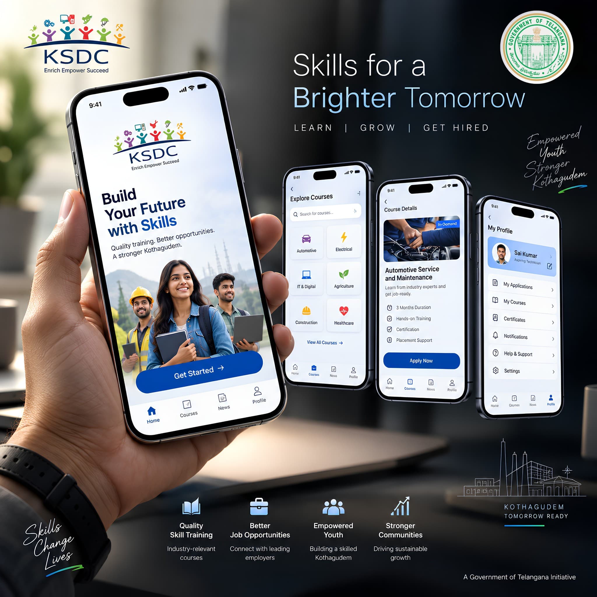 ksdc ts govt mobile app.jpg