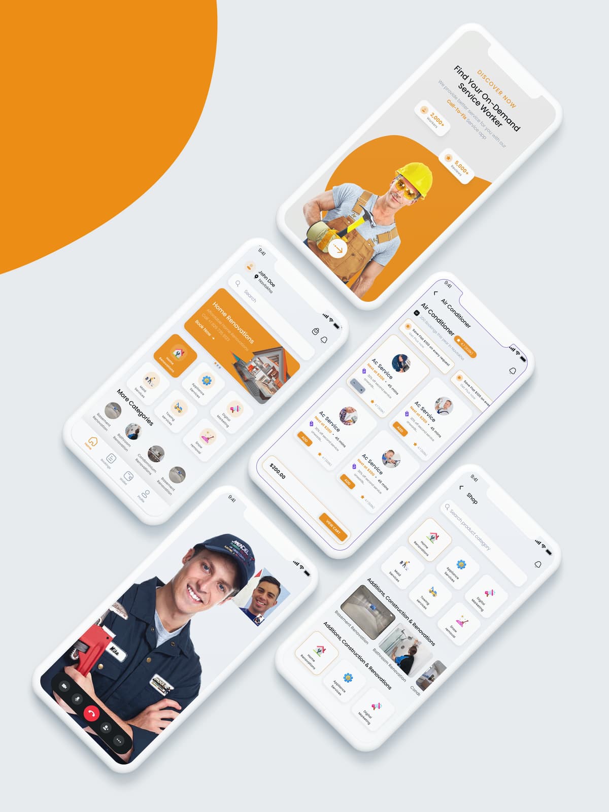 uiux2.PNG